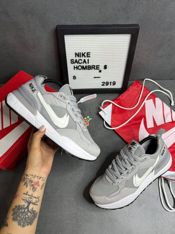 Tenis