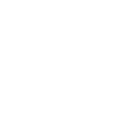 Todo Al Costo | SHOP